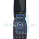 Illustration for article titled Verizon Readying a 15 Phone Barrage for the Rest of '07